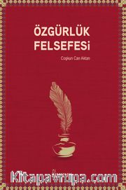 Özgürlük Felsefesi