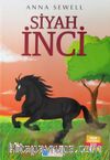 Siyah İnci