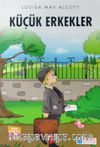 Küçük Erkekler