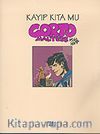 Corto Maltese : Kayıp Kıta Mu