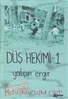 Düş Hekimi 1