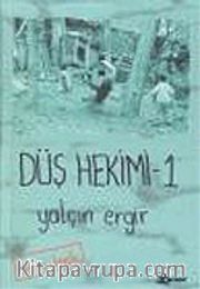 Düş Hekimi 1