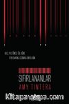 Sıfırlananlar