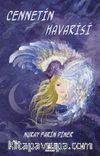 Cennetin Havarisi