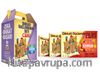 Dikkati Güçlendirme Seti Plus 5 Yaş (3 Kitap)