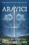 Arayıcı