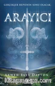 Arayıcı