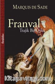 Franval <br /> Trajik Bir Öykü