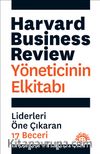 Yöneticinin Elkitabı