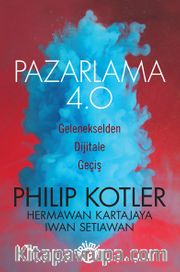 Pazarlama 4.0