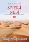 Siyer-i Nebi (2 Cilt Takım)
