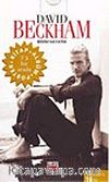 David Beckham - Benim Hayatım