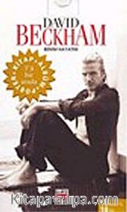 David Beckham - Benim Hayatım