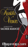 Kürklü Venüs