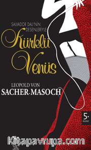 Kürklü Venüs