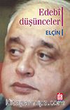Edebi Düşünceler