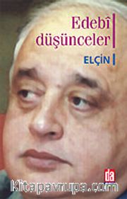 Edebi Düşünceler