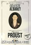 Monsieur Proust