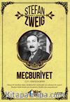 Mecburiyet