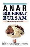 Bir Fırsat Bulsam