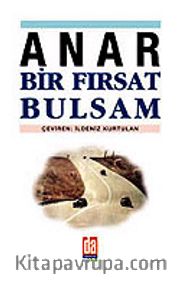 Bir Fırsat Bulsam