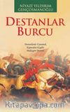 Destanlar Burcu