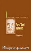 Asya'daki Türkiye