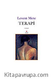 Terapi