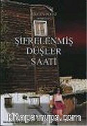 Şifrelenmiş Düşler Saati