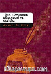 Türk Romanının Kökenleri ve Gelişimi