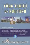 Türk Tarihi ve Kültürü