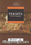 Tekafül Teori ve Uygulama