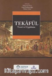 Tekafül Teori ve Uygulama