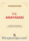 Türkiye Cumhuriyeti Anayasası
