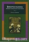 Şeriattan Kanuna