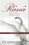 Rana