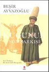 Kuğunun Son Şarkısı