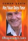 Ateş Yukarı Doğru Yanar