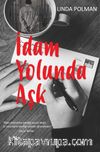 İdam Yolunda Aşk