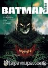 Batman: Avrupa