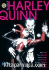 Batman-Harley Quinn