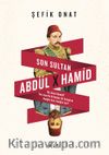 Son Sultan Abdülhamid
