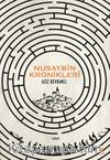 Nusaybin Kronikleri
