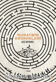 Nusaybin Kronikleri