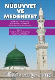 Nübüvvet ve Medeniyet