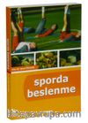 Sporda Beslenme