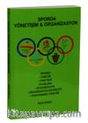 Sporda Yönetişim ve Organizasyon
