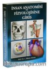 İnsan Anatomisi ve Fizyolojisine Giriş