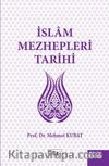 İslam Mezhepleri Tarihi