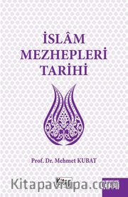İslam Mezhepleri Tarihi